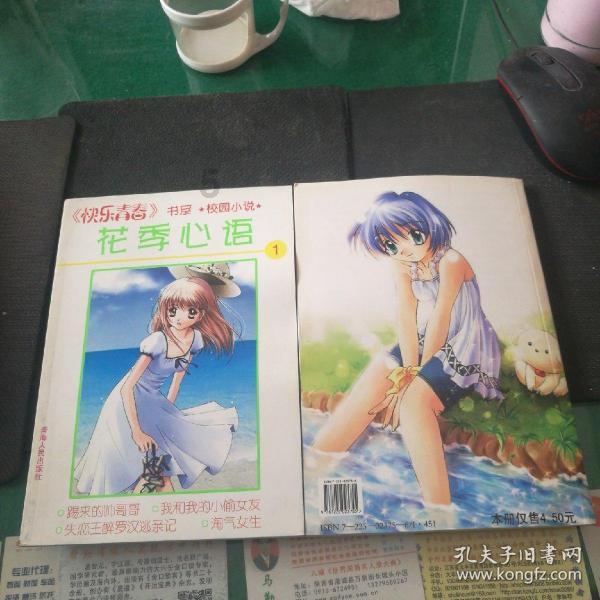 驱逐城堡入侵者选关版