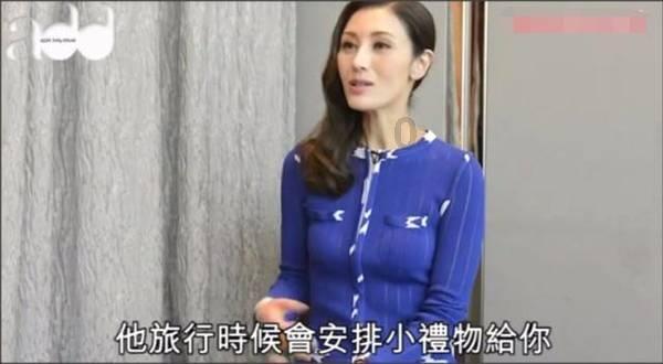 如何找到雍和宫的 伍玄泰师父 供灯呢？