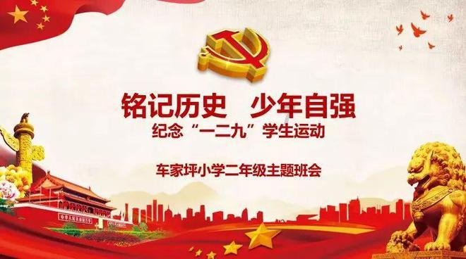 BLD1行星摆线减速器BLD1-11-2.2可配速比BLD1-11-