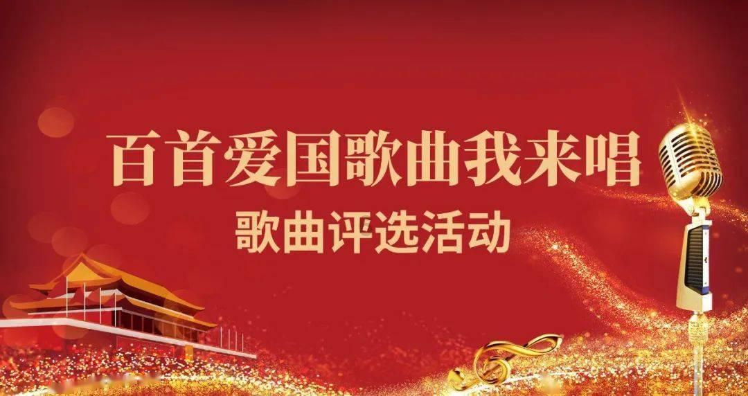 战斗机的反击