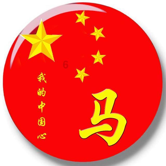 轩辕剑4
