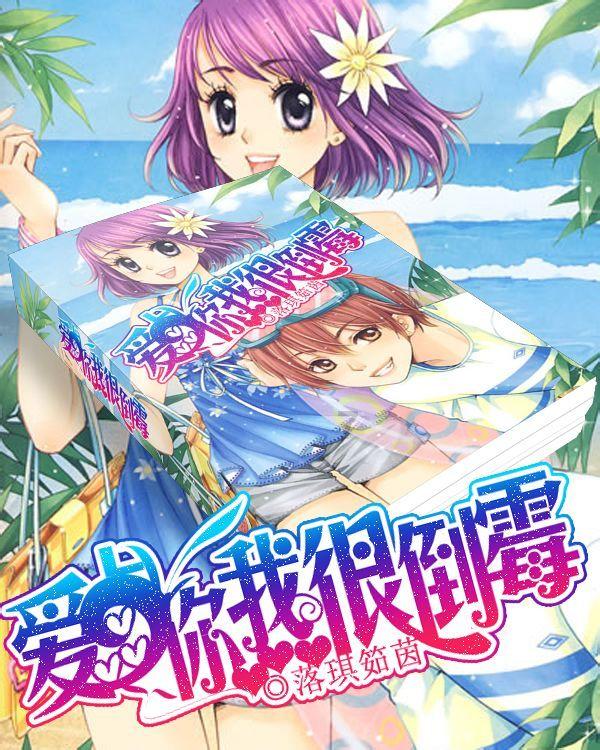 【2023,我们这样走过】青海多措并举推动网信工作取得新发展新进步